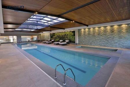 36_photo/94b9b927bb.ec0cc76b869982f2-ATLAS-641d6114-6213-48d8-b6de-82eaa8c70f8d.jpg de apartamento à venda com 5 quartos, 529m² em Subsetor Sul - 7 (S-7), Ribeirão Preto