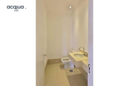 6_photo/94b9b927bb.ec0cc76b869982f2-ATLAS-6b519c1e-24cb-43fb-aa8a-78a0a12b22ce.jpg de apartamento à venda com 5 quartos, 529m² em Subsetor Sul - 7 (S-7), Ribeirão Preto