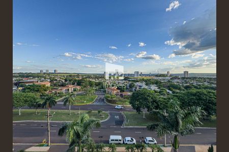 37_photo/94b9b927bb.ec0cc76b869982f2-ATLAS-6db1b5da-8a9c-44e3-9aa8-94e940250a56.jpg de apartamento à venda com 4 quartos, 529m² em Subsetor Sul - 7 (S-7), Ribeirão Preto