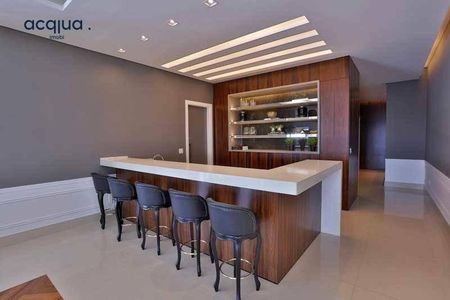 31_photo/94b9b927bb.ec0cc76b869982f2-ATLAS-7029bc63-c379-4e88-a62e-c9c1abd084dc.jpg de apartamento à venda com 5 quartos, 529m² em Subsetor Sul - 7 (S-7), Ribeirão Preto