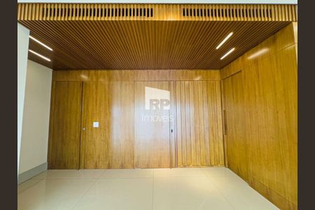 25_photo/94b9b927bb.ec0cc76b869982f2-ATLAS-75d79cf6-4e2e-48f3-85fa-2ce77a0846e8.jpg de apartamento à venda com 4 quartos, 529m² em Subsetor Sul - 7 (S-7), Ribeirão Preto