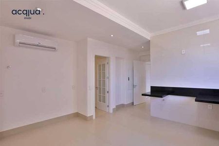 10_photo/94b9b927bb.ec0cc76b869982f2-ATLAS-773831e2-add2-46fb-97a4-c4b8cb8b836e.jpg de apartamento à venda com 5 quartos, 529m² em Subsetor Sul - 7 (S-7), Ribeirão Preto