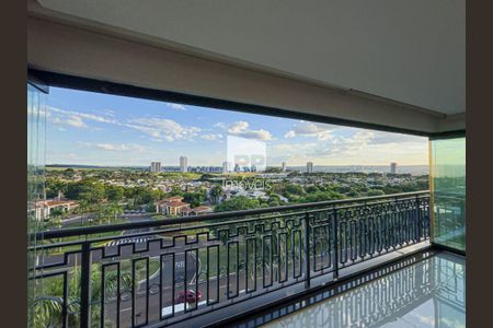 34_photo/94b9b927bb.ec0cc76b869982f2-ATLAS-78d136e4-81b1-4d5a-bbb2-2694d42514c5.jpg de apartamento à venda com 4 quartos, 529m² em Subsetor Sul - 7 (S-7), Ribeirão Preto