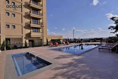 41_photo/94b9b927bb.ec0cc76b869982f2-ATLAS-7b662f7c-a2eb-46ac-a260-e7592ecb71c7.jpg de apartamento à venda com 5 quartos, 529m² em Subsetor Sul - 7 (S-7), Ribeirão Preto