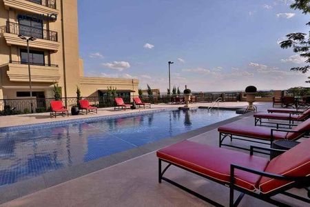 43_photo/94b9b927bb.ec0cc76b869982f2-ATLAS-815b5151-ae2f-4d97-bd71-a2955253fb71.jpg de apartamento à venda com 5 quartos, 529m² em Subsetor Sul - 7 (S-7), Ribeirão Preto