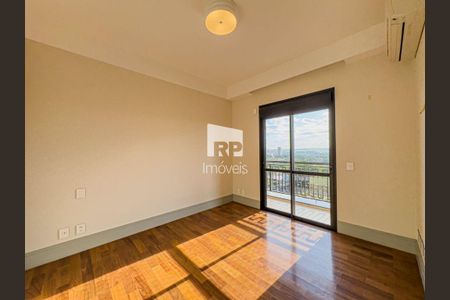 49_photo/94b9b927bb.ec0cc76b869982f2-ATLAS-82b2212e-306c-429f-8f7f-a6cdbef7e999.jpg de apartamento à venda com 4 quartos, 529m² em Subsetor Sul - 7 (S-7), Ribeirão Preto