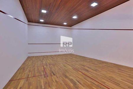 21_photo/94b9b927bb.ec0cc76b869982f2-ATLAS-8436cda9-bb15-4485-b9e5-4bf7508ebfd7.jpg de apartamento à venda com 4 quartos, 529m² em Subsetor Sul - 7 (S-7), Ribeirão Preto