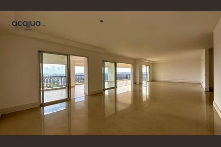 5_photo/94b9b927bb.ec0cc76b869982f2-ATLAS-88b25903-68ca-4589-968d-30f036e0f314.jpg de apartamento à venda com 5 quartos, 529m² em Subsetor Sul - 7 (S-7), Ribeirão Preto