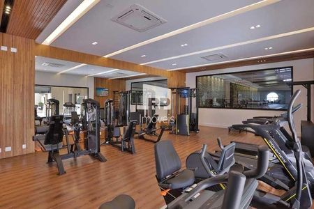 14_photo/94b9b927bb.ec0cc76b869982f2-ATLAS-8bd6f3a6-94e5-43ec-b266-ec4a016f5b77.jpg de apartamento à venda com 4 quartos, 529m² em Subsetor Sul - 7 (S-7), Ribeirão Preto