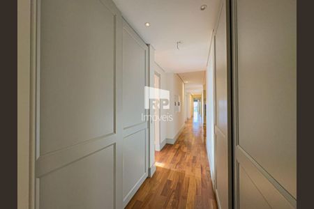 45_photo/94b9b927bb.ec0cc76b869982f2-ATLAS-8d8b677c-7051-4f11-bede-d503913129ba.jpg de apartamento à venda com 4 quartos, 529m² em Subsetor Sul - 7 (S-7), Ribeirão Preto