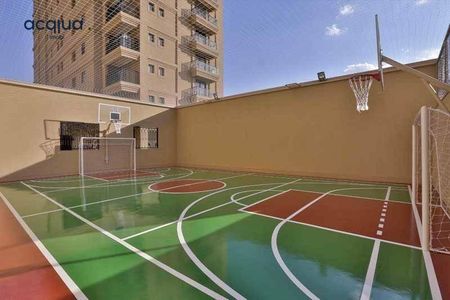 33_photo/94b9b927bb.ec0cc76b869982f2-ATLAS-8eb6838c-ca57-4220-aba5-e1df3c7c30a3.jpg de apartamento à venda com 5 quartos, 529m² em Subsetor Sul - 7 (S-7), Ribeirão Preto