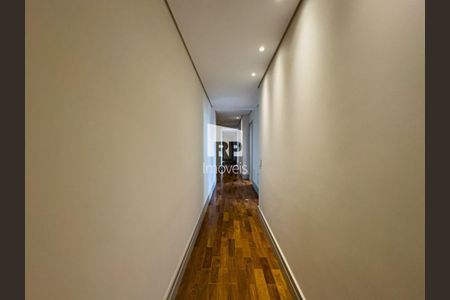 48_photo/94b9b927bb.ec0cc76b869982f2-ATLAS-9547b342-ee9b-4d10-a5d4-c98ff5bdc99c.jpg de apartamento à venda com 4 quartos, 529m² em Subsetor Sul - 7 (S-7), Ribeirão Preto