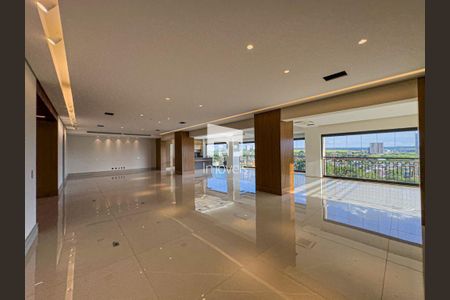 30_photo/94b9b927bb.ec0cc76b869982f2-ATLAS-9772c40a-129b-4c3b-a4ff-487e05ad3bd4.jpg de apartamento à venda com 4 quartos, 529m² em Subsetor Sul - 7 (S-7), Ribeirão Preto