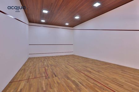 15_photo/94b9b927bb.ec0cc76b869982f2-ATLAS-9bfda754-a986-4359-bce5-82d534365ec8.jpg de apartamento à venda com 5 quartos, 529m² em Subsetor Sul - 7 (S-7), Ribeirão Preto