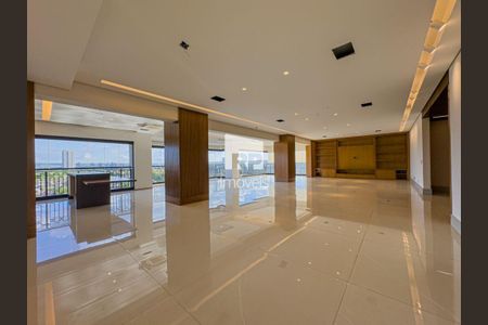 28_photo/94b9b927bb.ec0cc76b869982f2-ATLAS-9cdd636c-58bd-4619-9a05-73cf19e30ebe.jpg de apartamento à venda com 4 quartos, 529m² em Subsetor Sul - 7 (S-7), Ribeirão Preto