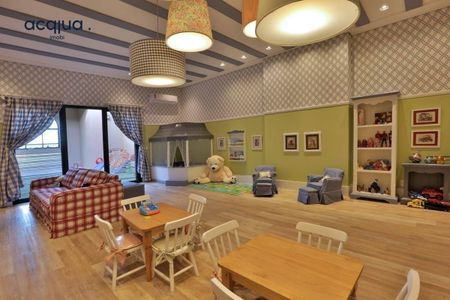 19_photo/94b9b927bb.ec0cc76b869982f2-ATLAS-9d844943-8ddb-4ec0-9f20-9fad728c76ed.jpg de apartamento à venda com 5 quartos, 529m² em Subsetor Sul - 7 (S-7), Ribeirão Preto