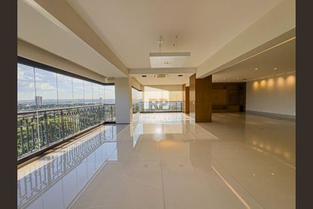 31_photo/94b9b927bb.ec0cc76b869982f2-ATLAS-a577f2f7-a705-4b13-9819-a1a072a2e58d.jpg de apartamento à venda com 4 quartos, 529m² em Subsetor Sul - 7 (S-7), Ribeirão Preto