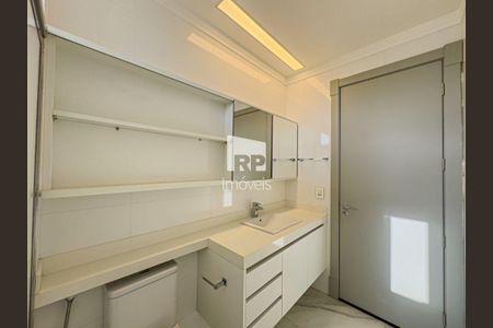 44_photo/94b9b927bb.ec0cc76b869982f2-ATLAS-a98db18c-49e6-45bd-8752-35e4ac73210d.jpg de apartamento à venda com 4 quartos, 529m² em Subsetor Sul - 7 (S-7), Ribeirão Preto