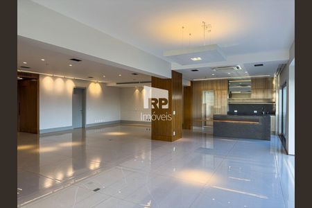 32_photo/94b9b927bb.ec0cc76b869982f2-ATLAS-aee64d20-b5a3-489d-9d10-37f1fea8fb04.jpg de apartamento à venda com 4 quartos, 529m² em Subsetor Sul - 7 (S-7), Ribeirão Preto