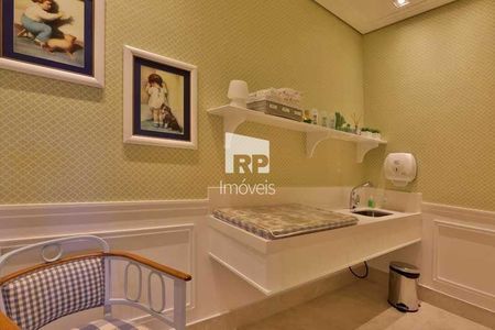 18_photo/94b9b927bb.ec0cc76b869982f2-ATLAS-b3d3f086-1cb0-46e0-809d-68e47cfd0c12.jpg de apartamento à venda com 4 quartos, 529m² em Subsetor Sul - 7 (S-7), Ribeirão Preto