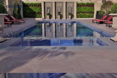 42_photo/94b9b927bb.ec0cc76b869982f2-ATLAS-b4afdcfb-1ff4-4b0e-afdd-e9523e8e659d.jpg de apartamento à venda com 5 quartos, 529m² em Subsetor Sul - 7 (S-7), Ribeirão Preto