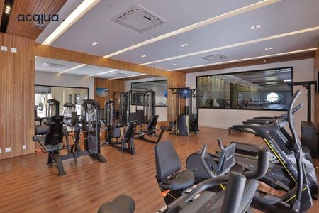 16_photo/94b9b927bb.ec0cc76b869982f2-ATLAS-b8e4498a-05ad-4fff-a725-8dffcba9017e.jpg de apartamento à venda com 5 quartos, 529m² em Subsetor Sul - 7 (S-7), Ribeirão Preto