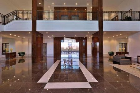 2_photo/94b9b927bb.ec0cc76b869982f2-ATLAS-b97ca326-2981-4cfd-be6d-c1f0e78491e4.jpg de apartamento à venda com 4 quartos, 529m² em Subsetor Sul - 7 (S-7), Ribeirão Preto