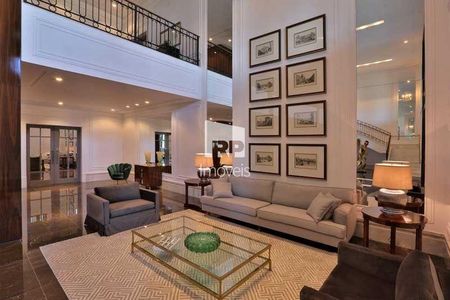 3_photo/94b9b927bb.ec0cc76b869982f2-ATLAS-bb4fe33a-05ad-4b72-92d4-affa140f5421.jpg de apartamento à venda com 4 quartos, 529m² em Subsetor Sul - 7 (S-7), Ribeirão Preto