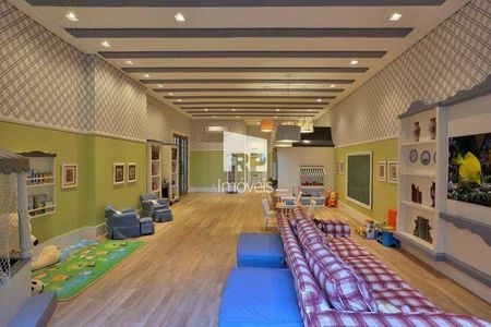 15_photo/94b9b927bb.ec0cc76b869982f2-ATLAS-c38f102d-80b4-4d7b-bf20-701b6f07d63e.jpg de apartamento à venda com 4 quartos, 529m² em Subsetor Sul - 7 (S-7), Ribeirão Preto