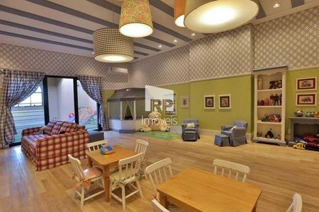 17_photo/94b9b927bb.ec0cc76b869982f2-ATLAS-c9760aa0-6b52-403b-8505-e7d3c6a2f514.jpg de apartamento à venda com 4 quartos, 529m² em Subsetor Sul - 7 (S-7), Ribeirão Preto