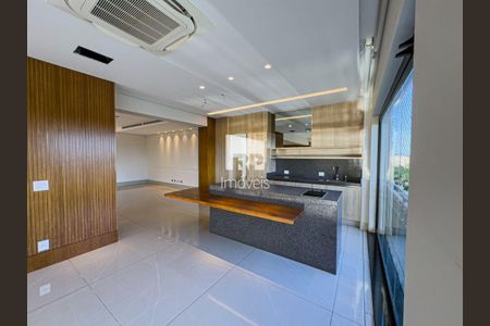 39_photo/94b9b927bb.ec0cc76b869982f2-ATLAS-cd4111bc-6b19-4ef1-9626-a5c1c3cb2eb1.jpg de apartamento à venda com 4 quartos, 529m² em Subsetor Sul - 7 (S-7), Ribeirão Preto