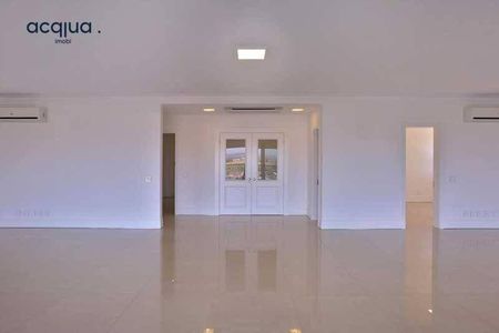 3_photo/94b9b927bb.ec0cc76b869982f2-ATLAS-dc4d24a8-c308-48c8-9408-507bff36a2f1.jpg de apartamento à venda com 5 quartos, 529m² em Subsetor Sul - 7 (S-7), Ribeirão Preto