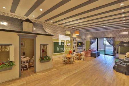 16_photo/94b9b927bb.ec0cc76b869982f2-ATLAS-dc84736b-0131-4b81-8207-5f334f1178e8.jpg de apartamento à venda com 4 quartos, 529m² em Subsetor Sul - 7 (S-7), Ribeirão Preto