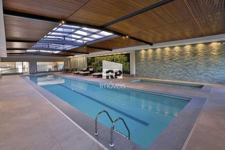 10_photo/94b9b927bb.ec0cc76b869982f2-ATLAS-de3e9e57-7595-451a-9ae9-12ea44576b26.jpg de apartamento à venda com 4 quartos, 529m² em Subsetor Sul - 7 (S-7), Ribeirão Preto