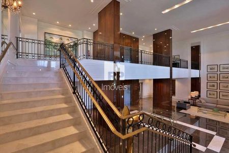 5_photo/94b9b927bb.ec0cc76b869982f2-ATLAS-e1946e56-c470-4fb2-817a-8d2ce2f35b1c.jpg de apartamento à venda com 4 quartos, 529m² em Subsetor Sul - 7 (S-7), Ribeirão Preto