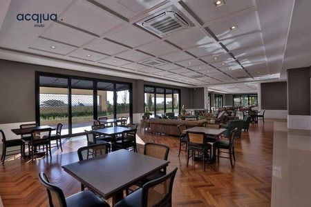 32_photo/94b9b927bb.ec0cc76b869982f2-ATLAS-e8455072-8a04-4b0f-944d-4a727532283d.jpg de apartamento à venda com 5 quartos, 529m² em Subsetor Sul - 7 (S-7), Ribeirão Preto