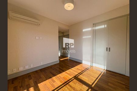 41_photo/94b9b927bb.ec0cc76b869982f2-ATLAS-e8d942ae-45a4-4ddf-962d-445fc5f889bd.jpg de apartamento à venda com 4 quartos, 529m² em Subsetor Sul - 7 (S-7), Ribeirão Preto