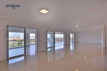 7_photo/94b9b927bb.ec0cc76b869982f2-ATLAS-eb44f660-7f33-4ab3-b124-d3e42efe0af4.jpg de apartamento à venda com 5 quartos, 529m² em Subsetor Sul - 7 (S-7), Ribeirão Preto