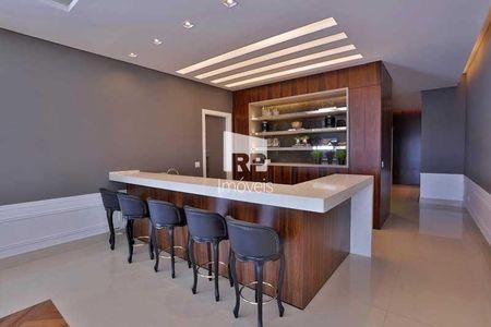 20_photo/94b9b927bb.ec0cc76b869982f2-ATLAS-fbf59997-d934-4ee0-ad77-656d1cc05471.jpg de apartamento à venda com 4 quartos, 529m² em Subsetor Sul - 7 (S-7), Ribeirão Preto