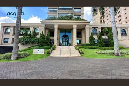 27_photo/94b9b927bb.ec0cc76b869982f2-ATLAS-ff6f8eb5-8b47-4a0b-98cb-cae4ba1e07a6.jpg de apartamento à venda com 5 quartos, 529m² em Subsetor Sul - 7 (S-7), Ribeirão Preto