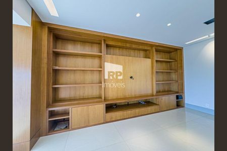 36_photo/94b9b927bb.ec0cc76b869982f2-ATLAS-ffa6016f-2497-4235-a41f-2272851d0c7d.jpg de apartamento à venda com 4 quartos, 529m² em Subsetor Sul - 7 (S-7), Ribeirão Preto