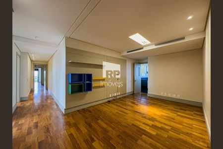 46_photo/94b9b927bb.ec0cc76b869982f2-ATLAS-ffaa010d-ddce-4f03-8de4-601f2bce47de.jpg de apartamento à venda com 4 quartos, 529m² em Subsetor Sul - 7 (S-7), Ribeirão Preto