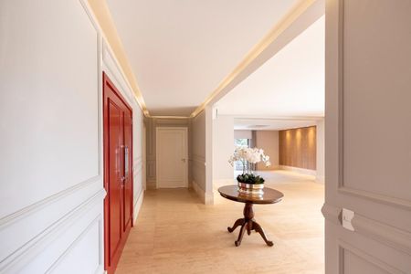 5_photo/94b9b927c3.387494f9352270aa-ATLAS-0a591a5e-e8eb-4e1c-879c-7dac648df57a.jpg de apartamento à venda com 4 quartos, 507m² em Subsetor Sul - 7 (S-7), Ribeirão Preto