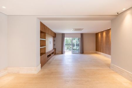 46_photo/94b9b927c3.387494f9352270aa-ATLAS-1bc96f7d-2356-4ea4-9232-21bca2aa5f1d.jpg de apartamento à venda com 4 quartos, 507m² em Subsetor Sul - 7 (S-7), Ribeirão Preto