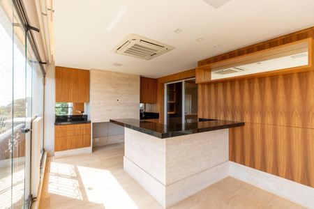 8_photo/94b9b927c3.387494f9352270aa-ATLAS-3b2d13ea-7ed6-4e65-b3a4-314cd11a724e.jpg de apartamento à venda com 4 quartos, 507m² em Subsetor Sul - 7 (S-7), Ribeirão Preto