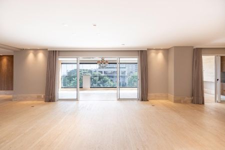 14_photo/94b9b927c3.387494f9352270aa-ATLAS-89f32eaf-d8aa-4e19-9270-c50d94a2c1a6.jpg de apartamento à venda com 4 quartos, 507m² em Subsetor Sul - 7 (S-7), Ribeirão Preto