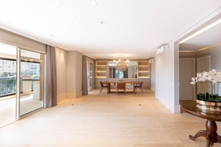 19_photo/94b9b927c3.387494f9352270aa-ATLAS-d62a7a82-2bfb-4e51-94d2-148d544a003b.jpg de apartamento à venda com 4 quartos, 507m² em Subsetor Sul - 7 (S-7), Ribeirão Preto