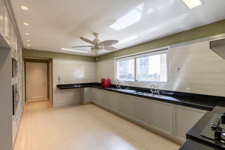 40_photo/94b9b927c3.387494f9352270aa-ATLAS-e67e06ad-d3c6-47d6-81b0-a33d3cecd869.jpg de apartamento à venda com 4 quartos, 507m² em Subsetor Sul - 7 (S-7), Ribeirão Preto