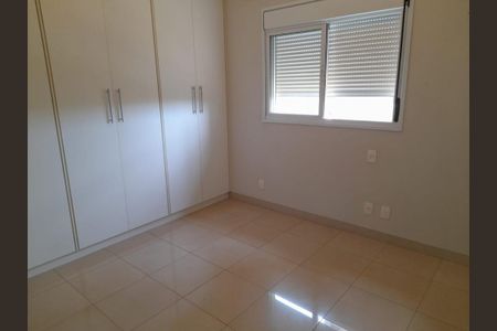 1_photo/94b9b927cf.70bd0bba8b34ebb7-ATLAS-084388ba-c78e-4d4c-9f4b-8a5f5223d0a3.jpg de apartamento à venda com 3 quartos, 217m² em Jardim Sao Luiz, Ribeirão Preto