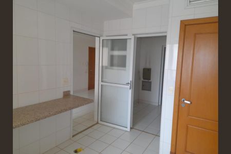 2_photo/94b9b927cf.70bd0bba8b34ebb7-ATLAS-1204ceb8-cc2a-4efe-843e-7f8121c4e3c8.jpg de apartamento à venda com 3 quartos, 217m² em Jardim Sao Luiz, Ribeirão Preto